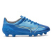 Boty na fotball Mizuno