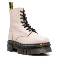 Dr. Martens - Béžová