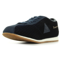 Le Coq Sportif Wendon Velvet Wn's Modrá