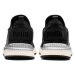 Pacer Next Cage ST2 Puma Black Black-Puma Blac