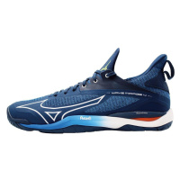 Mizuno Wave Mirage 4