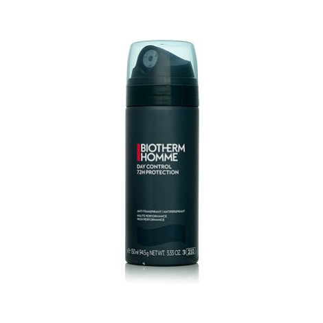 BIOTHERM Homme 72H Day Control 150 ml