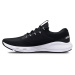 Under Armour Charged Vantage 2-BLK