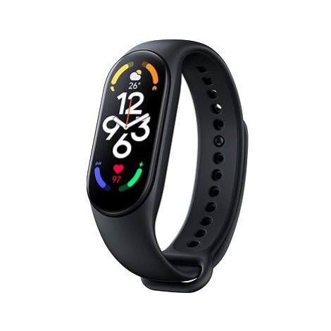 Xiaomi Mi Smart Band 7