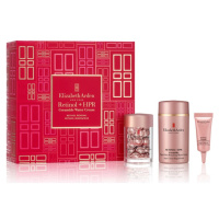 Elizabeth Arden Ceramide Retinol + HPR Ceramide dárková sada pro ženy