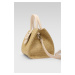 Dámské kabelky Jenny Fairy RX5076 Textilní materiál