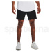 Under Armour UA Unstoppable Shorts M 1370378-001 - black