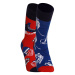 Veselé ponožky Dedoles Lední hokej (GMRS086) S