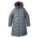 Dámský zimní kabát Marmot Wm's Montreaux Coat