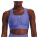 Under Armour CROBACK LONGLINE modrá 1377916-495