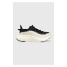 Sneakers boty UGG Ca805 V2 Remix černá barva, 1138050