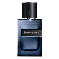 Yves Saint Laurent Y Elixir parfémová voda 60 ml