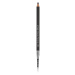 Diego dalla Palma Eyebrow Pencil dlouhotrvající tužka na obočí odstín 65 CHARCOAL GREY 1,2 g