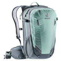 Deuter Compact EXP 12 SL jade-graphite