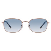 Ray-ban Occhiali da Sole RB3706 92023F Zlatá