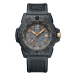 Luminox Navy SEAL XS.3508.GOLD