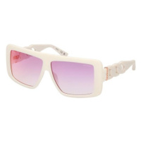 Guess GU00109 21Z Polarized - ONE SIZE (60)