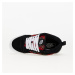 Vans Knu Skool Rave Plaid Black/ Plaid