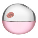 DKNY Be Delicious Fresh Blossom parfémovaná voda pro ženy 30 ml