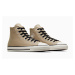 Converse CONS Chuck Taylor All Star Pro High Top