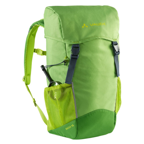 Vaude Skovi 15 Apple