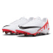 Kopačky Nike Mercurial Zoom Vapor 15 A