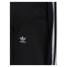 Bunda adidas Originals