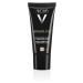 Vichy Dermablend 16H fluidní korektivní make-up SPF35 15 Opal 30 ml