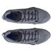 adidas TERREX AX3 Pánská outdoorová obuv, tmavě šedá, velikost 46 2/3