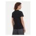 T-Shirt DKNY