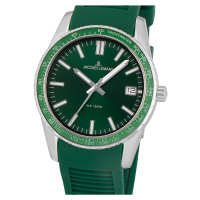 Jacques Lemans 1-2060D Liverpool 39mm