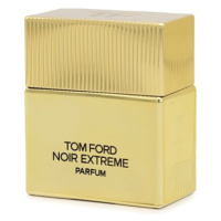 TOM FORD Noir Extreme Parfum 50 ml