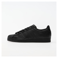 adidas Superstar Core Black/ Core Black/ Core Black