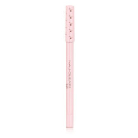 Naj-Oleari Simply Universal Lip Pencil clear transparentní konturovací tužka na rty - Clear 1,21