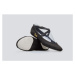 obuv černá model 17966285 - Inny