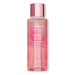 Victoria´s Secret Petal Buzz - tělový závoj 250 ml