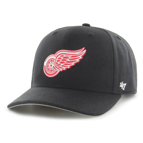 NHL Detroit Red Wings Cold Zon