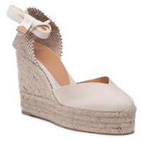 Espadrilky Castañer