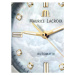 Maurice Lacroix Aikon Automatic Ladies AI6006-PVY13-170-1