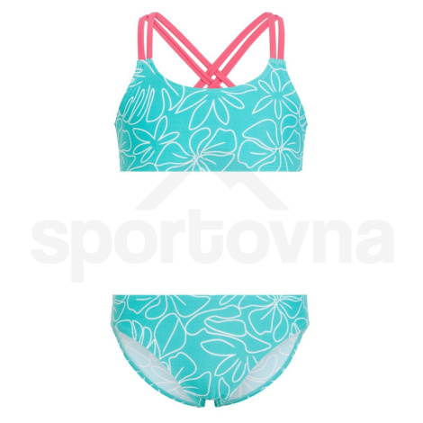 Firefly Liner Sanna 6924-900 - turquoise 140