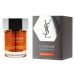 Yves Saint Laurent L´Homme - EDP 60 ml