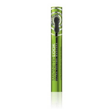 EVELINE Řasenka MAGNETIC LOOK 10 ml EVELINE Cosmetics