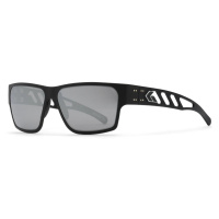 Sluneční brýle Delta M4 Gatorz® – Silver Mirror Polarized