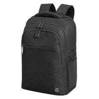 HP Renew Business SMB Backpack 17.3