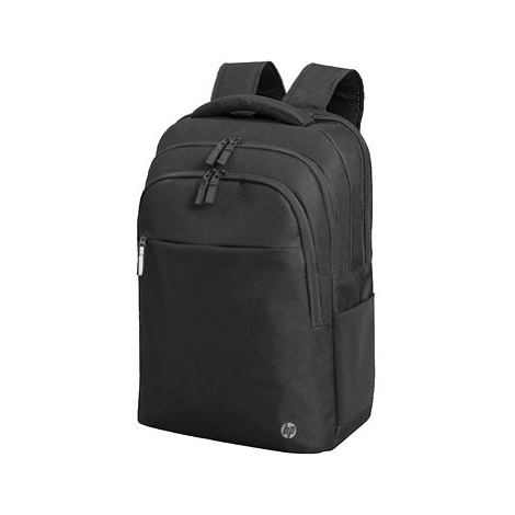 HP Renew Business SMB Backpack 17.3"