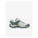 Accentor 3 Sport GTX Tenisky Merrell