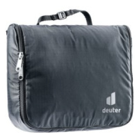 Deuter Wash Center Lite I (3930521) black