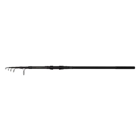 JRC Prut Defender II 11ft 3lb Tele JRC Defender