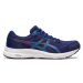 Asics Gel Contend 8