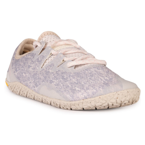 Merrell VAPOR GLOVE 5 W J067252 - birch